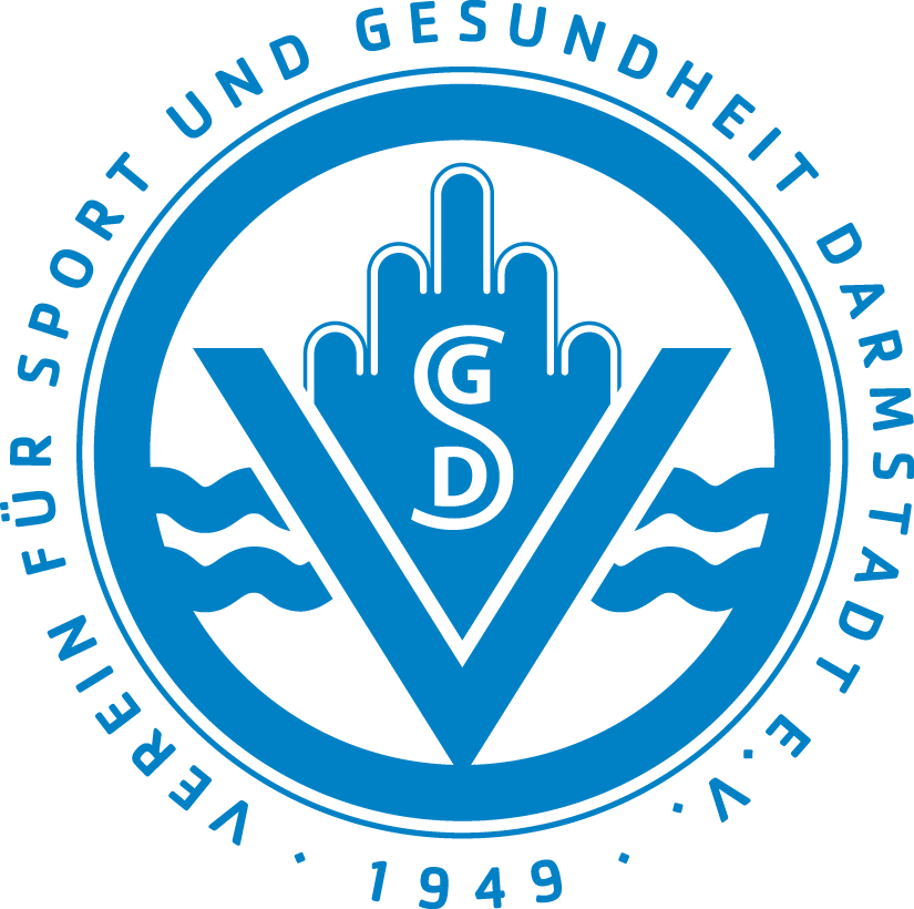 VSG Darmstadt Logo