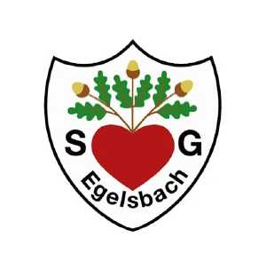 Egelsbach Logo