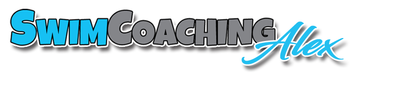 SwimCoaching Logo